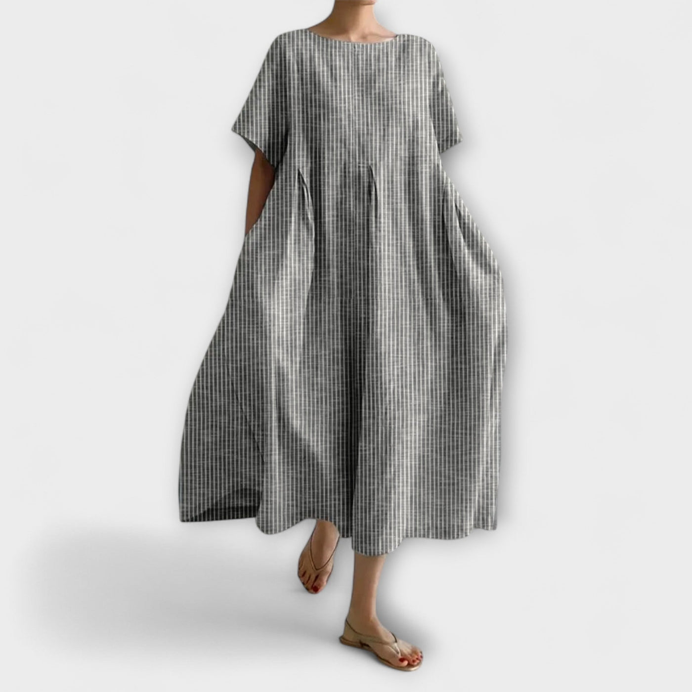 Bianca – Robe