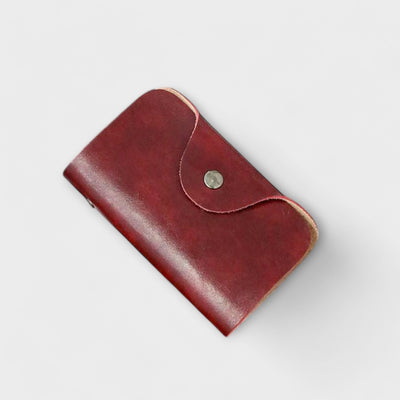 Maison – Ensemble de sacs vintage 4 pièces