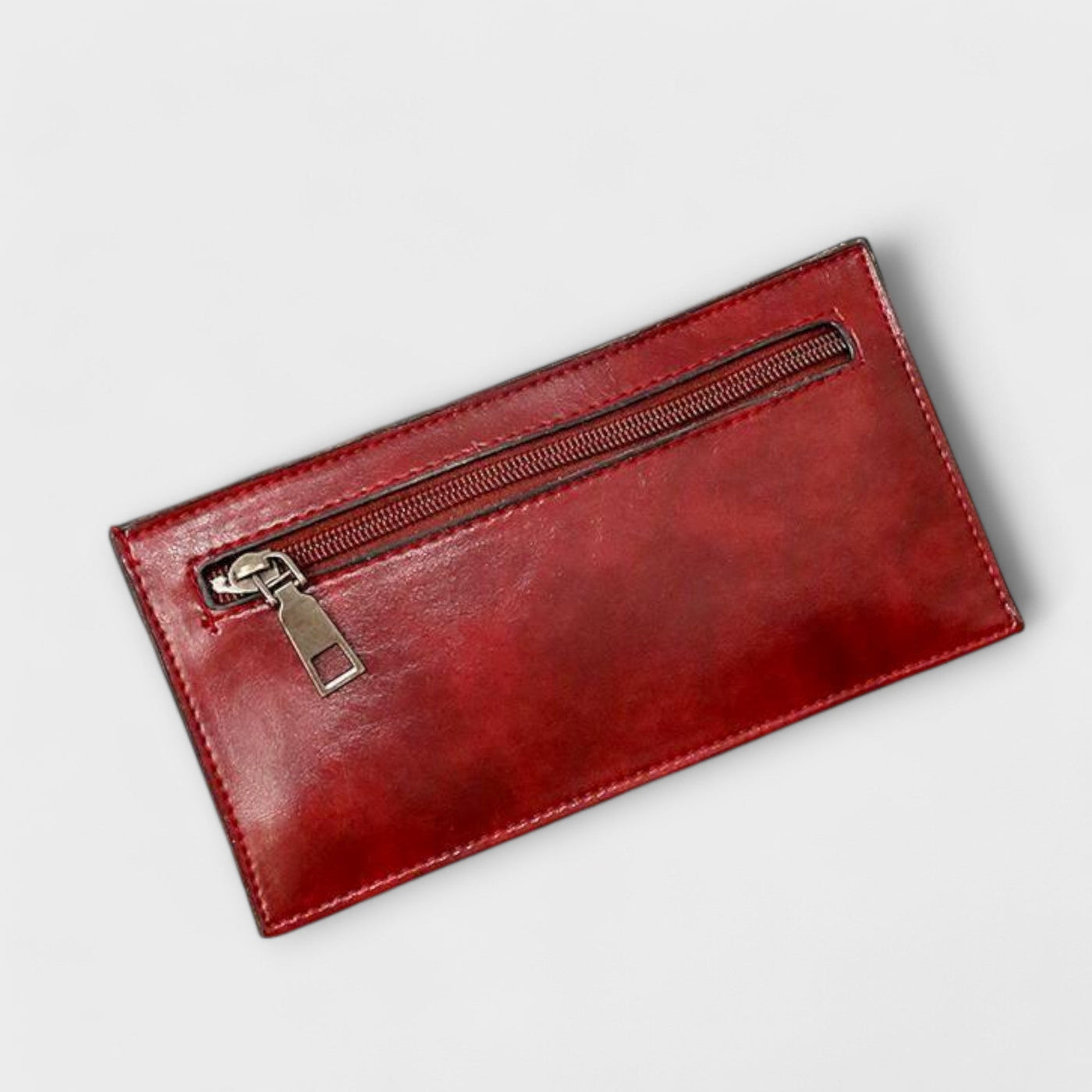 Maison – Ensemble de sacs vintage 4 pièces