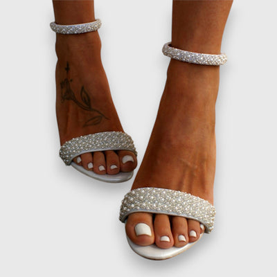 Celest – Talons Hauts