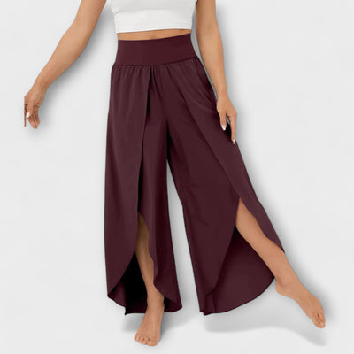 AirFlow – Pantalon