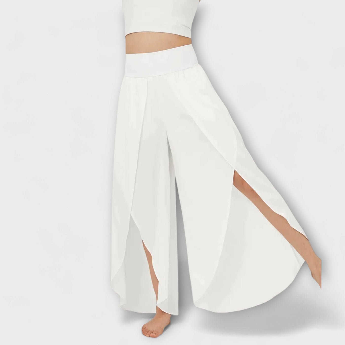 AirFlow – Pantalon