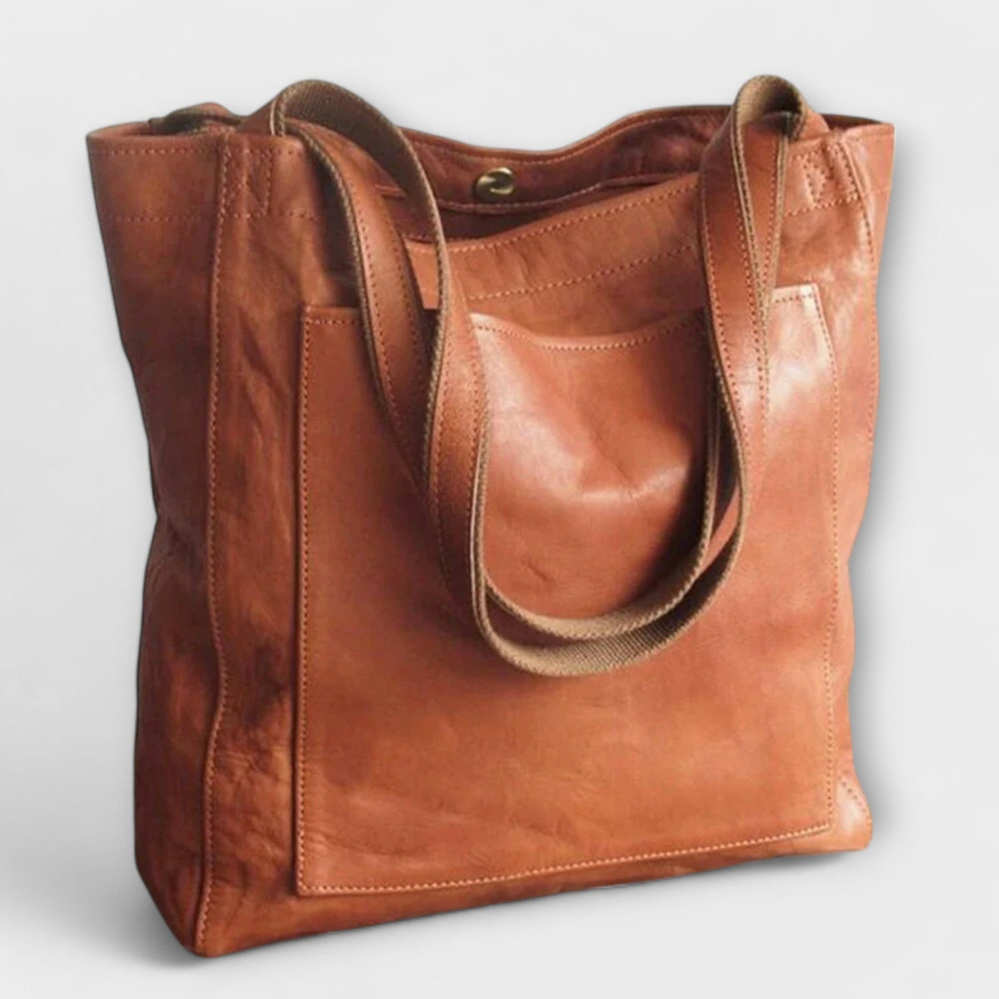 Maison – Sac à bandoulière élégant et pratique