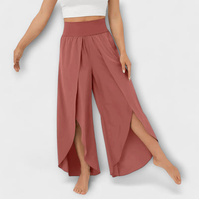 AirFlow – Pantalon