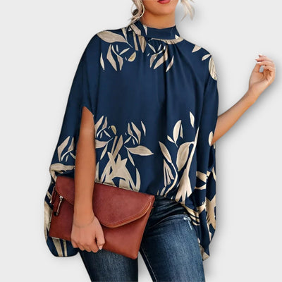 Jacqueline – Blouse
