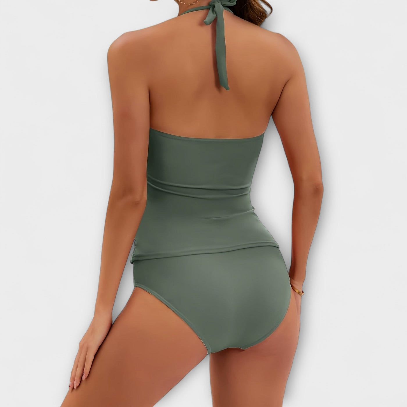 Sienna – Maillot de Bain