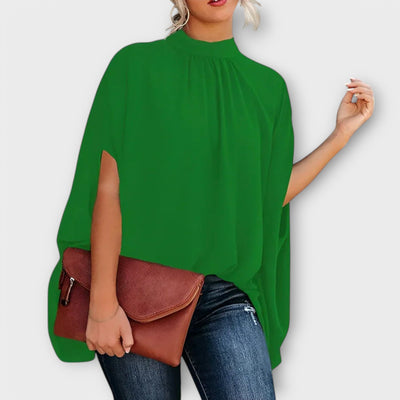 Jacqueline – Blouse