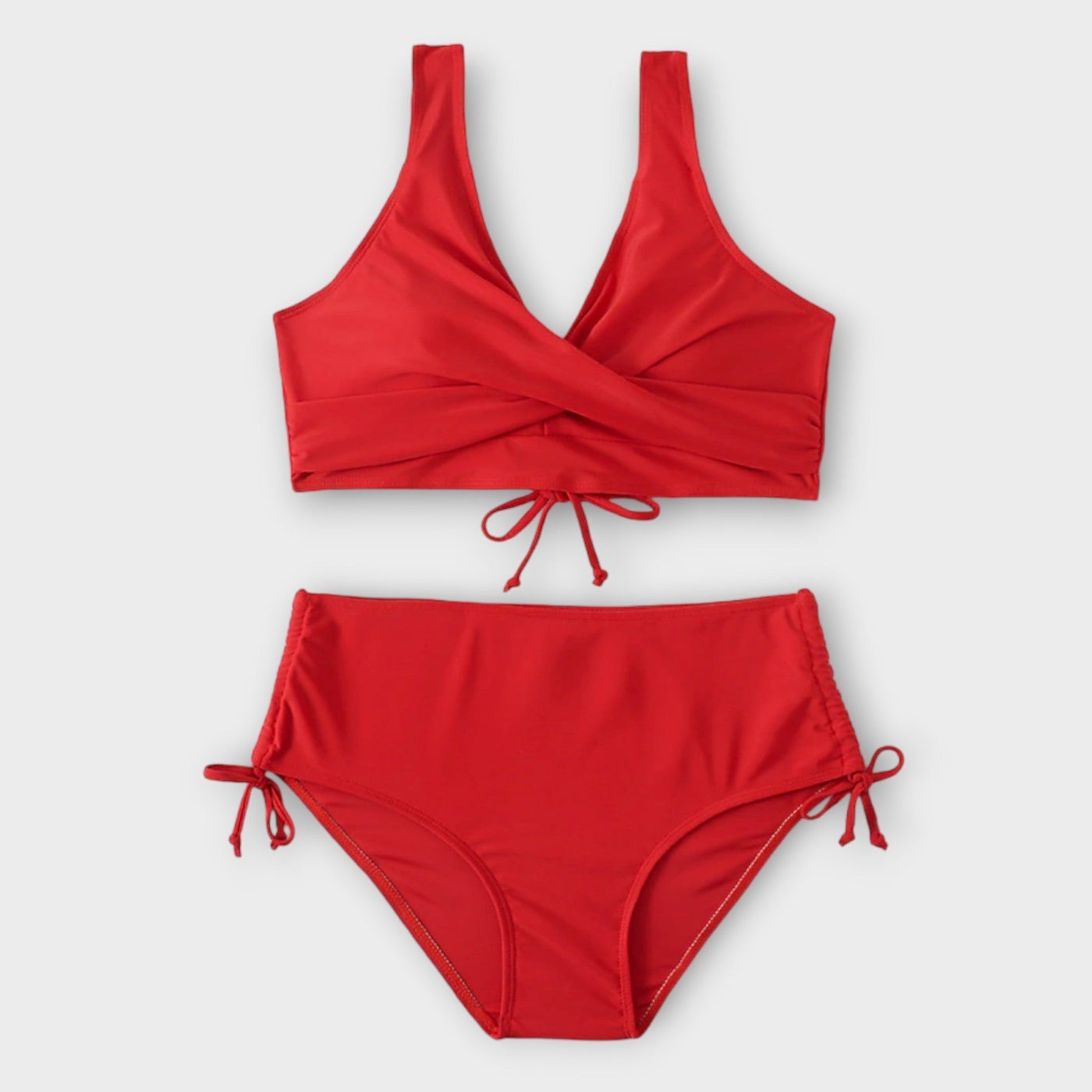 Moni – Maillots de bain