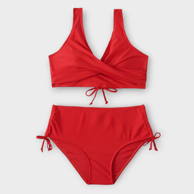 Moni – Maillots de bain