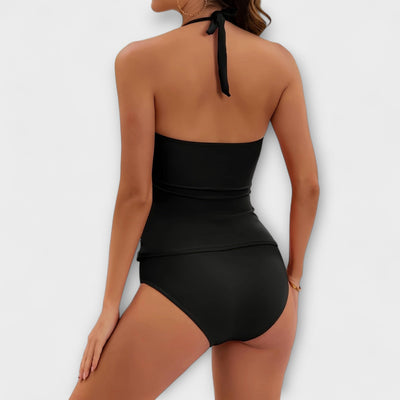 Sienna – Maillot de Bain