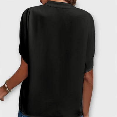 Vivi – Blouse
