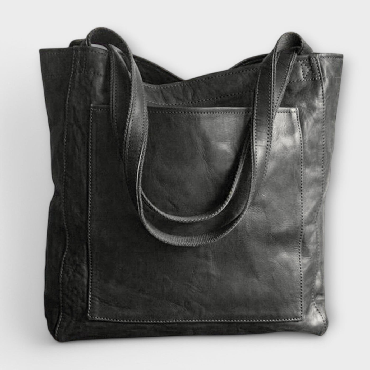 Maison – Sac à bandoulière élégant et pratique