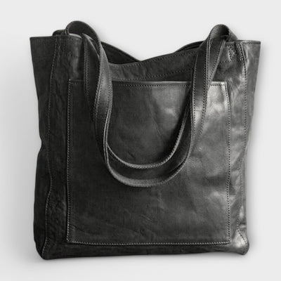 Maison – Sac à bandoulière élégant et pratique