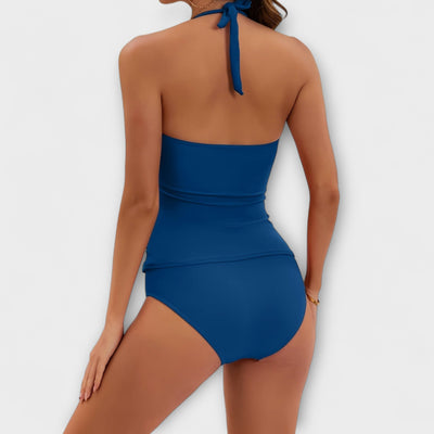 Sienna – Maillot de Bain