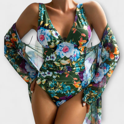 Linnea – Maillots de bain