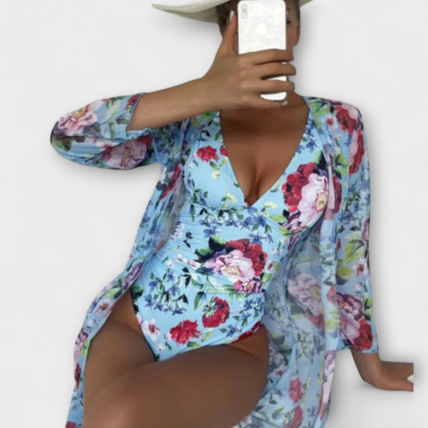 Linnea – Maillots de bain