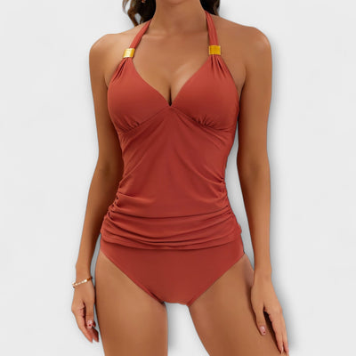 Sienna – Maillot de Bain