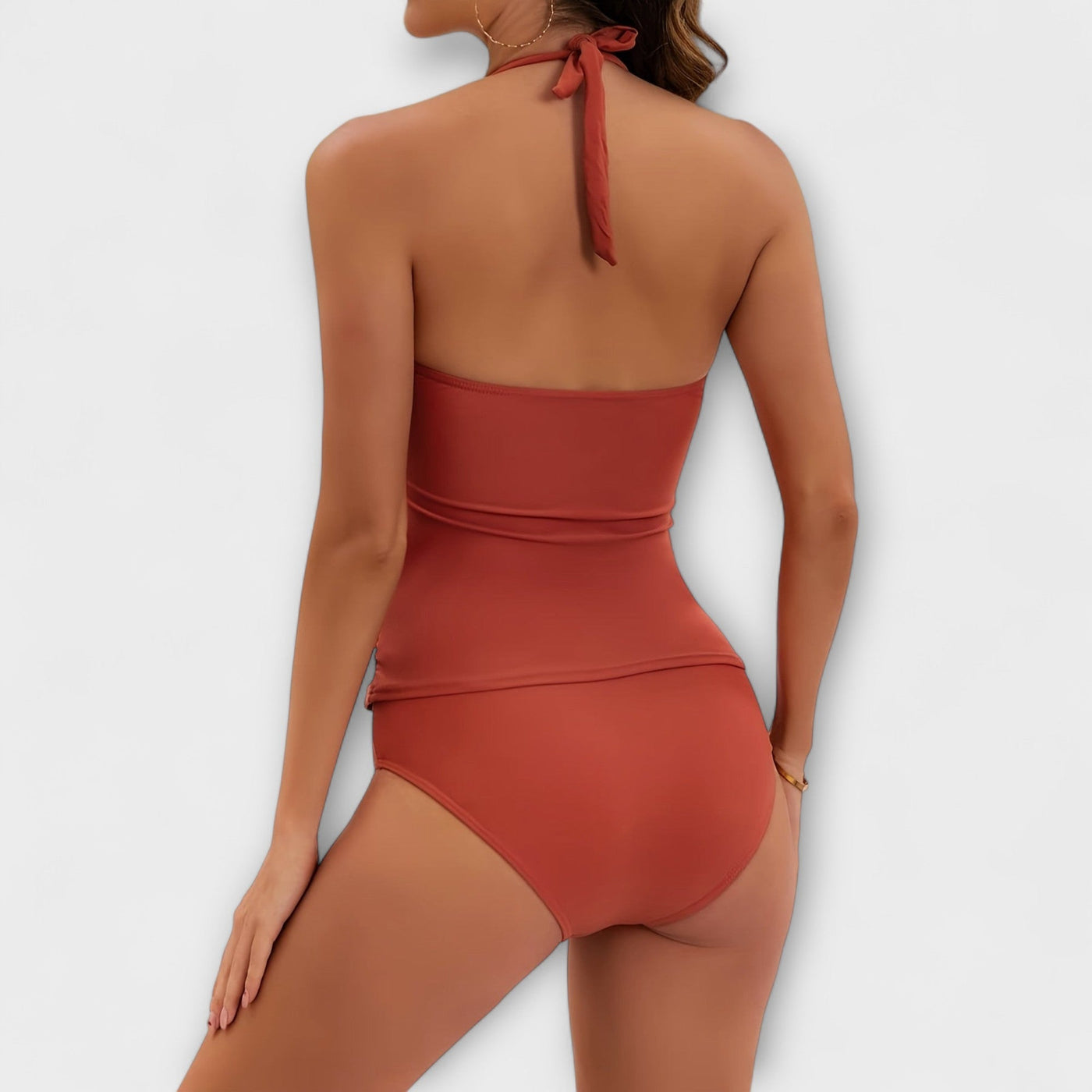 Sienna – Maillot de Bain