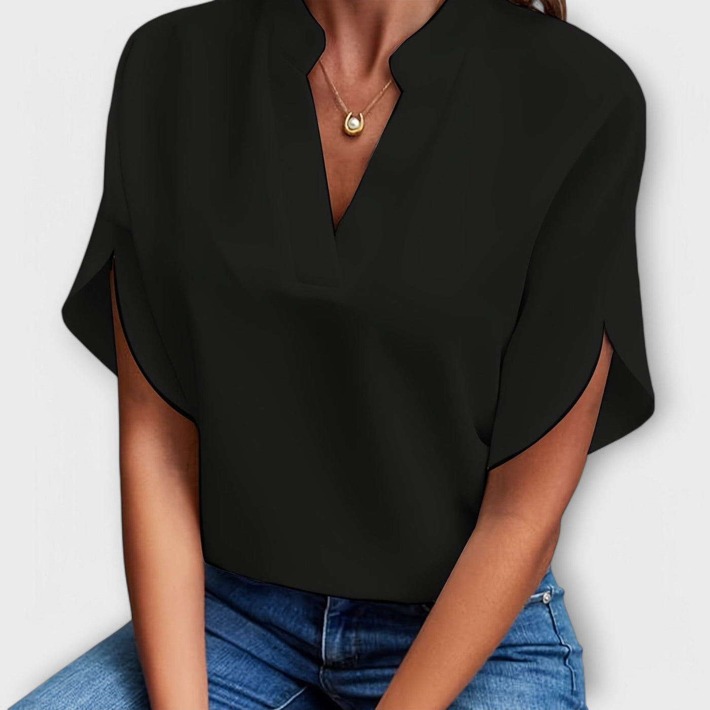 Vivi – Blouse