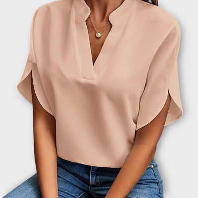 Vivi – Blouse