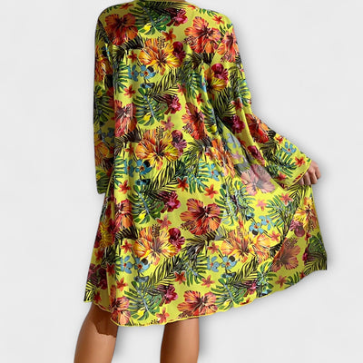 Luna – Ensemble Bikini