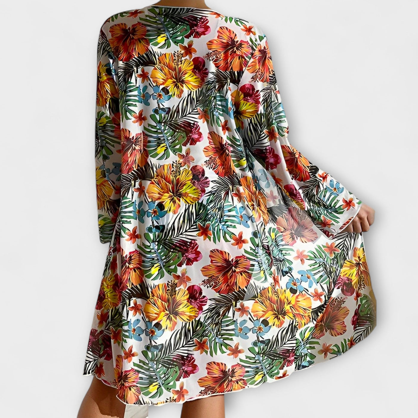 Luna – Ensemble Bikini