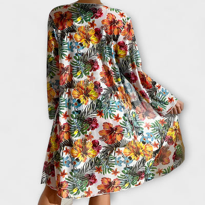 Luna – Ensemble Bikini