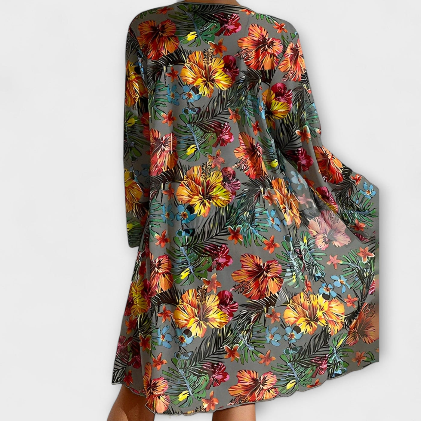 Luna – Ensemble Bikini