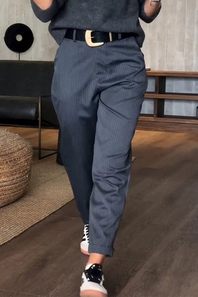 Élodie-Claire™ - Pantalons