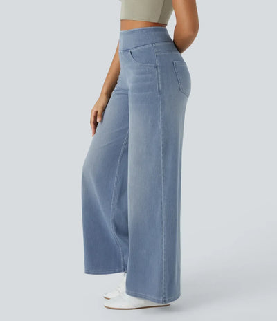 Evie - Pantalon