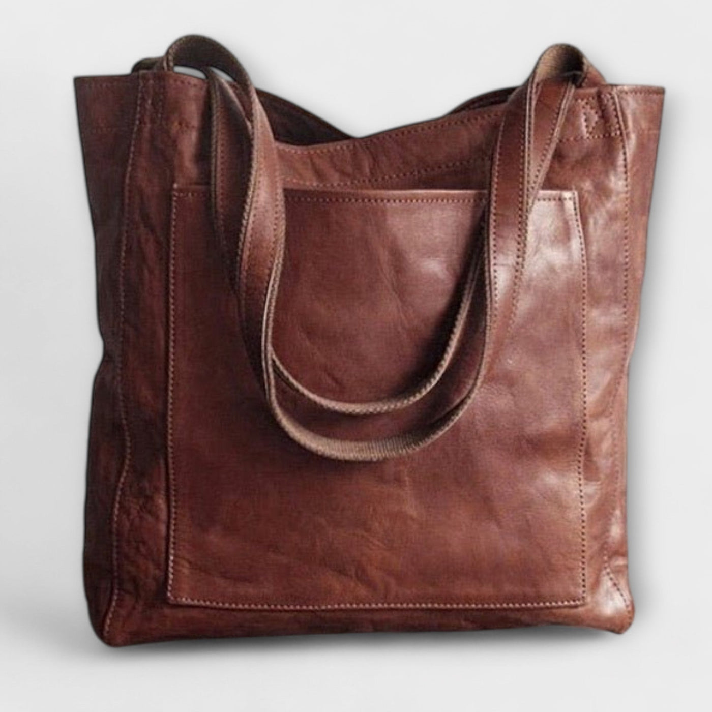 Maison – Sac à bandoulière élégant et pratique